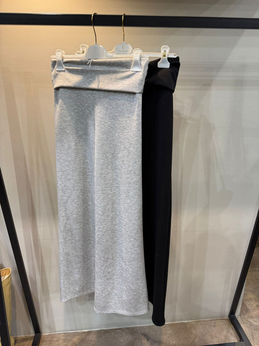 Pantalone Giorgia