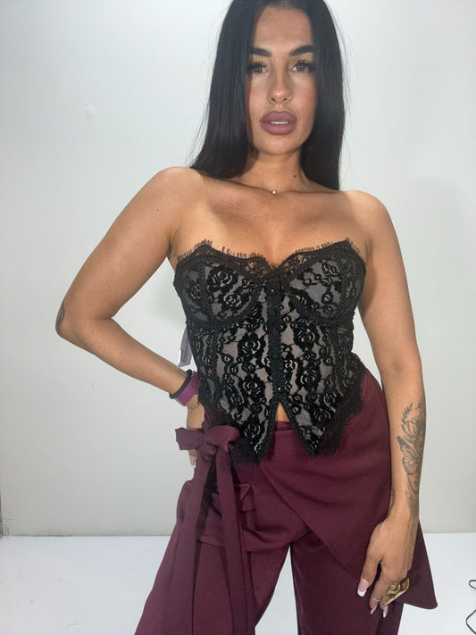 Top Pamela
