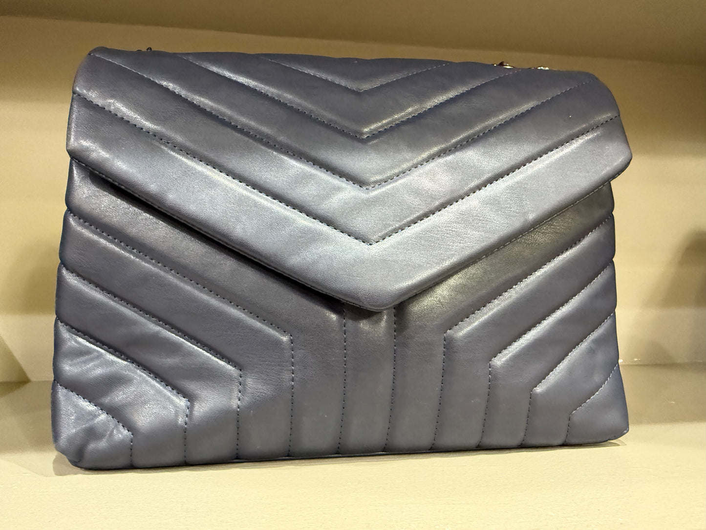 Borsa Elsa