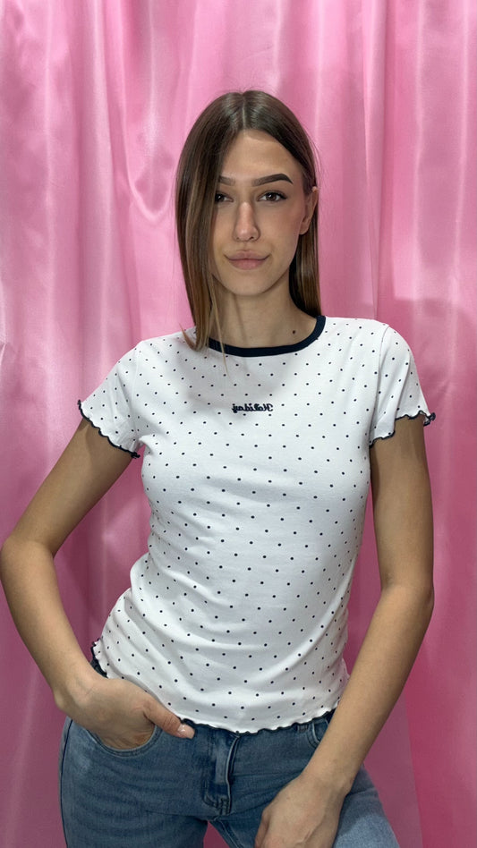 T-shirt Holiday