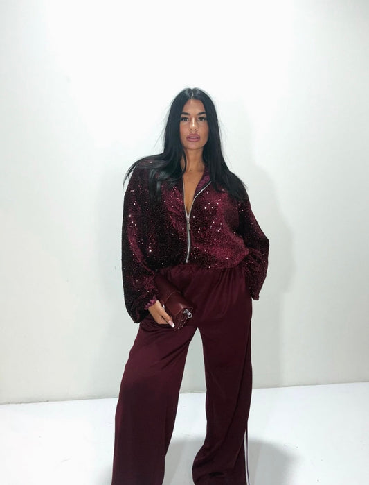 Pantalone Daniela