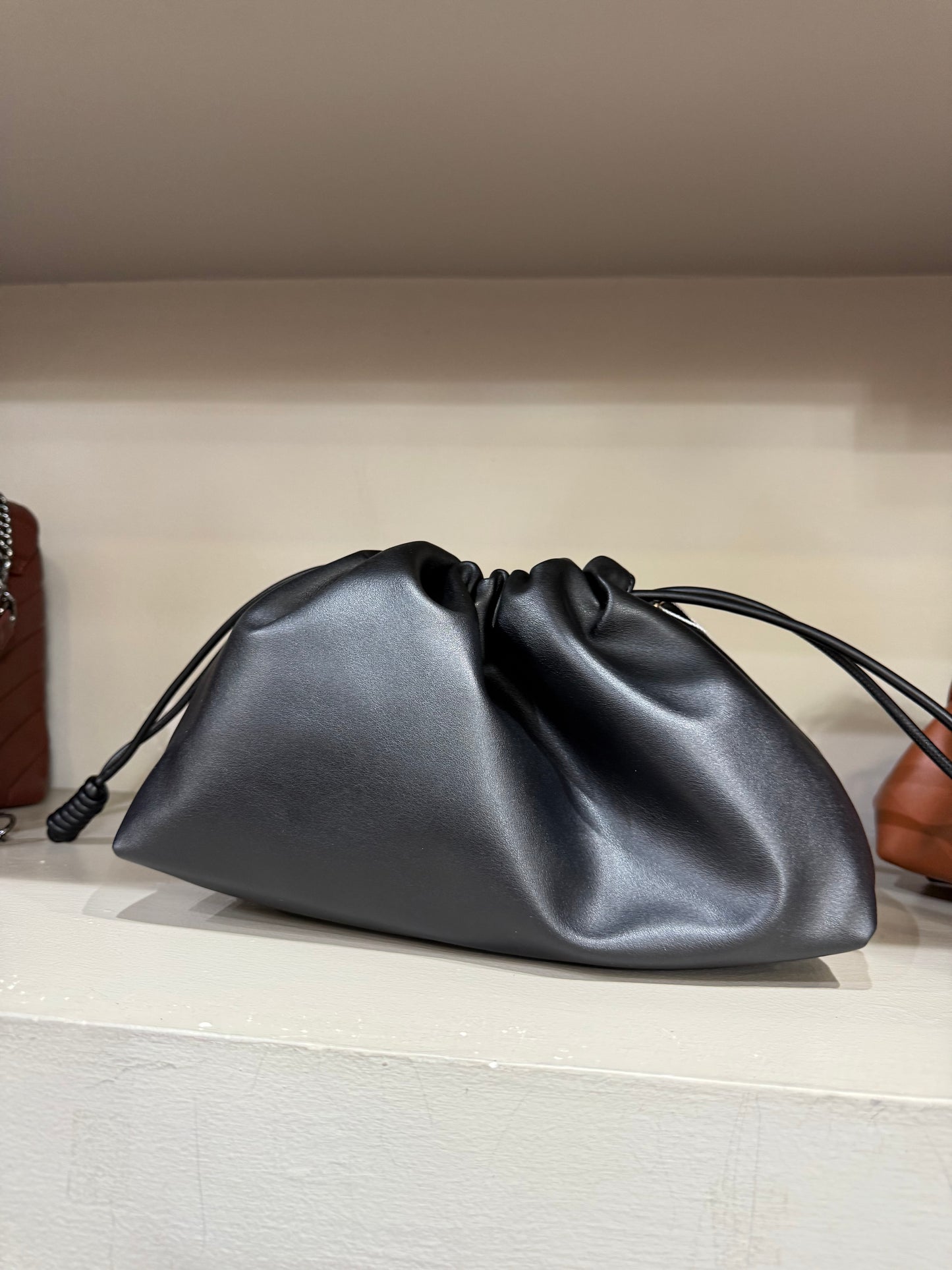 Borsa Lea