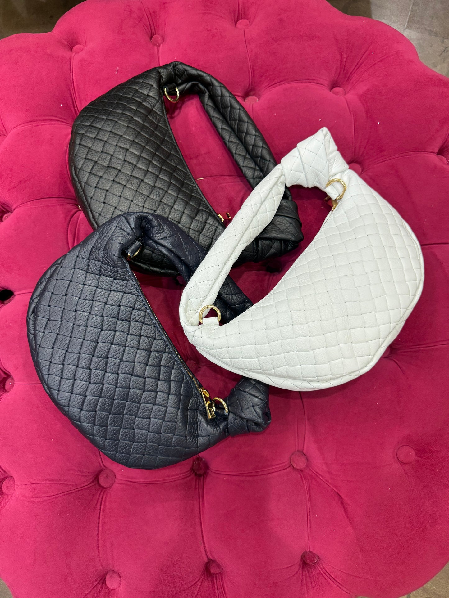 Borsa balengy