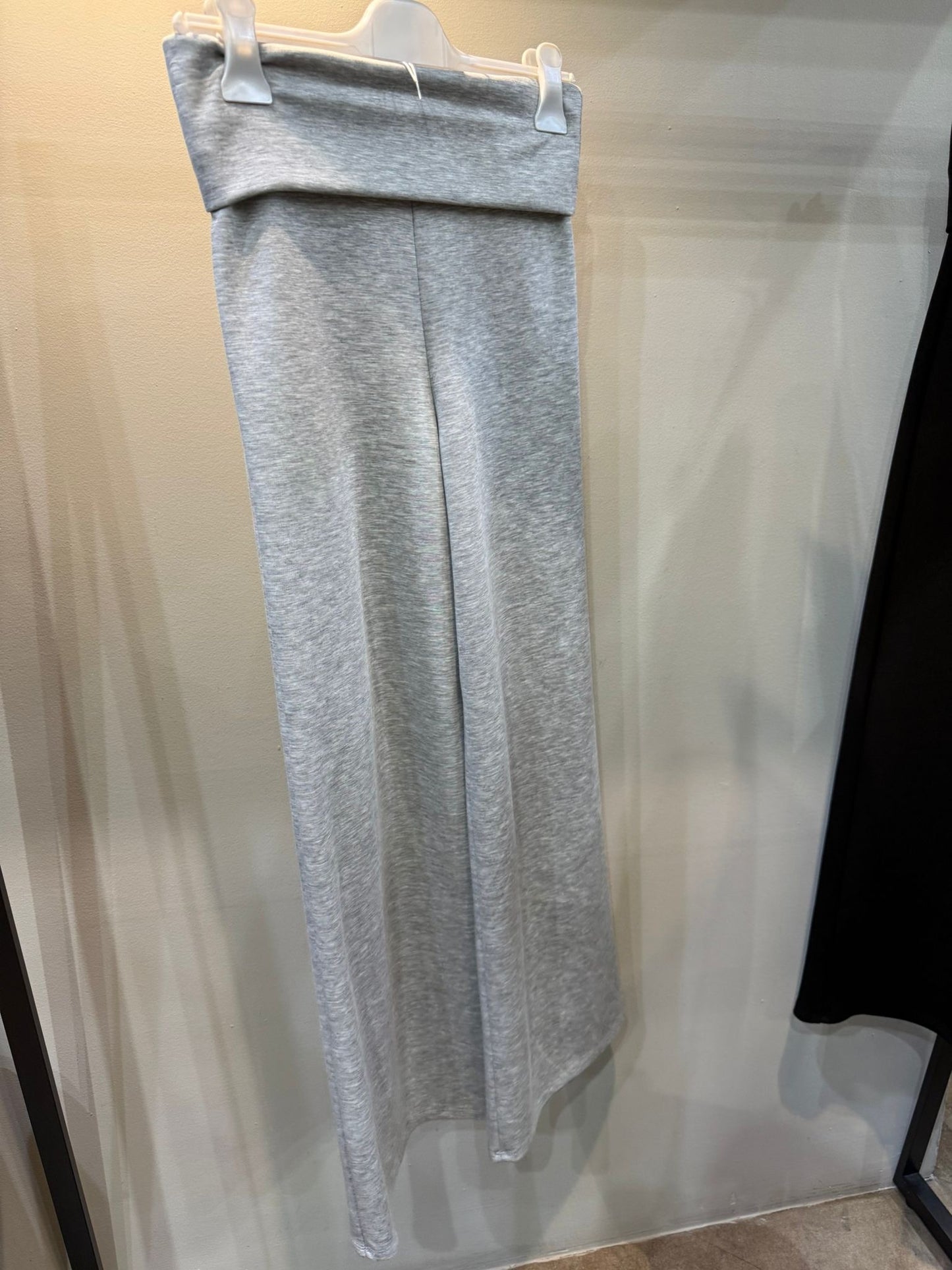 Pantalone Giorgia