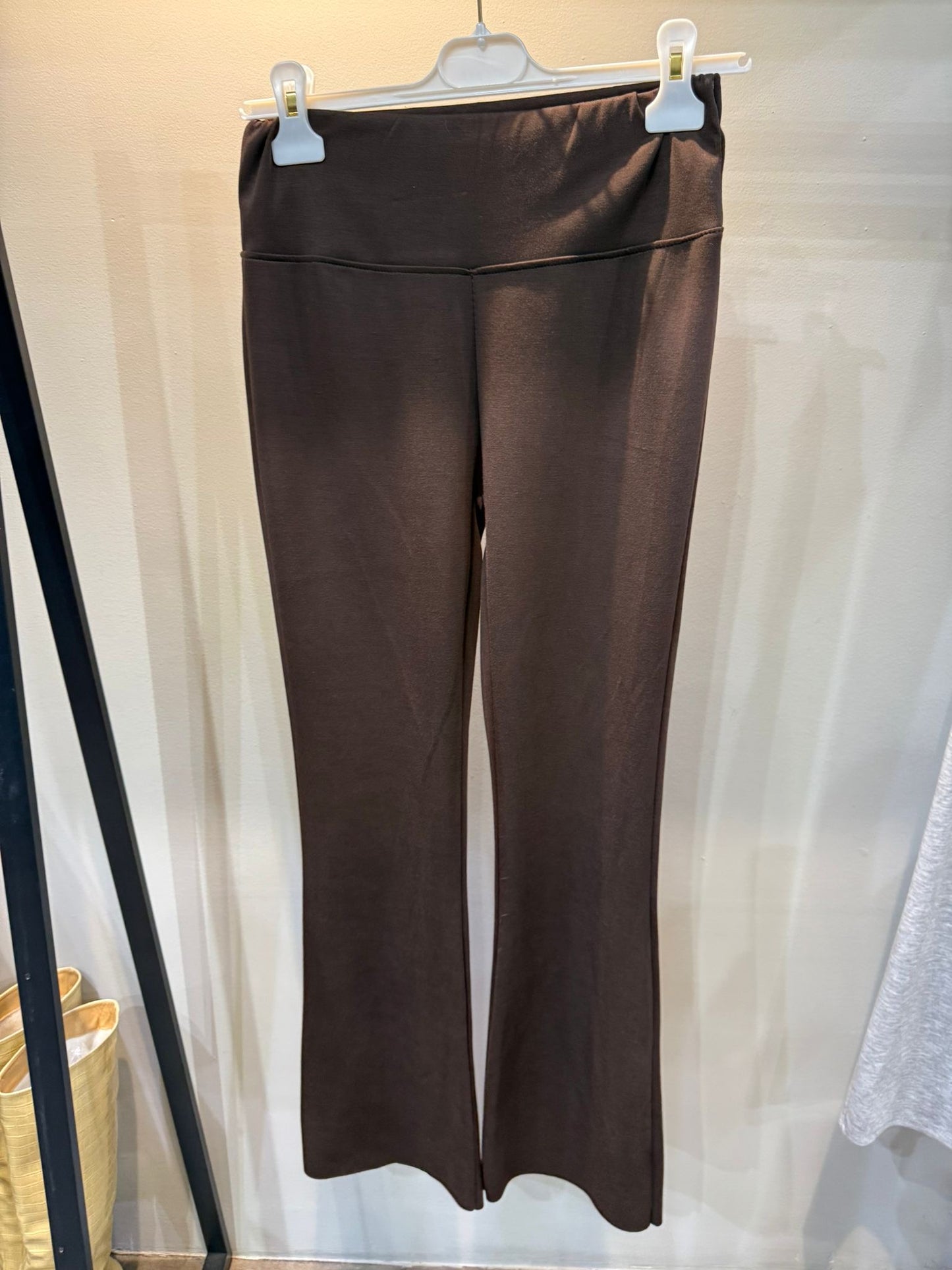 Pantalone Lavinia
