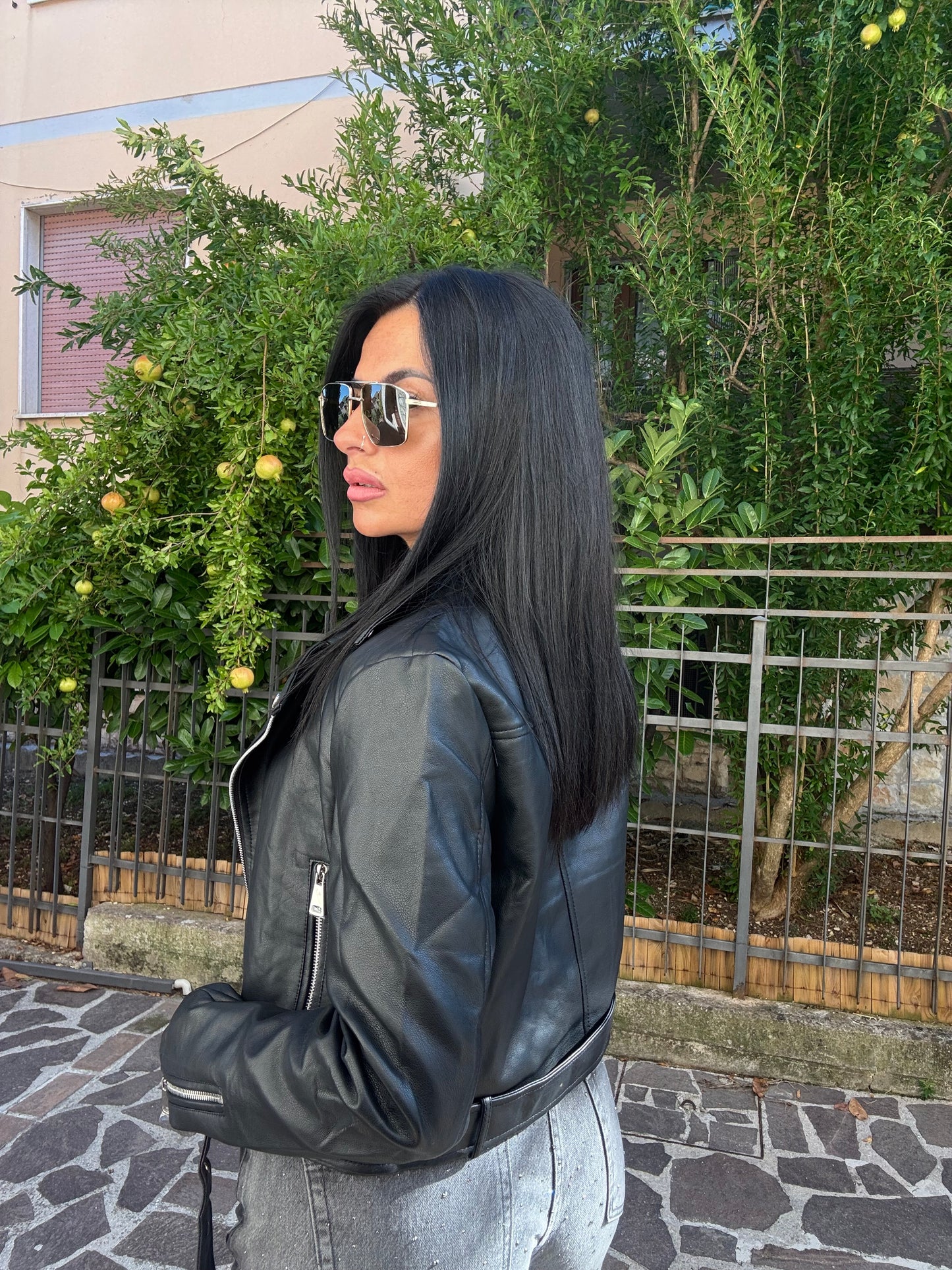 Chiodo Giulia