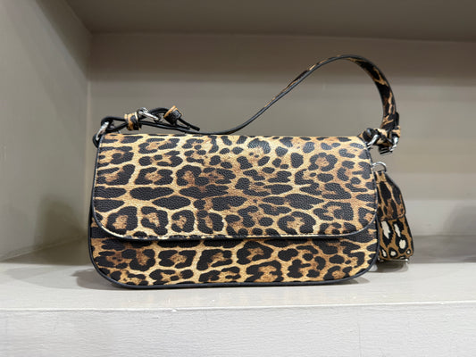 Borsa Guenda