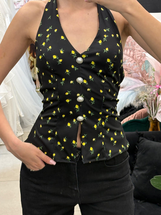 Top Limon