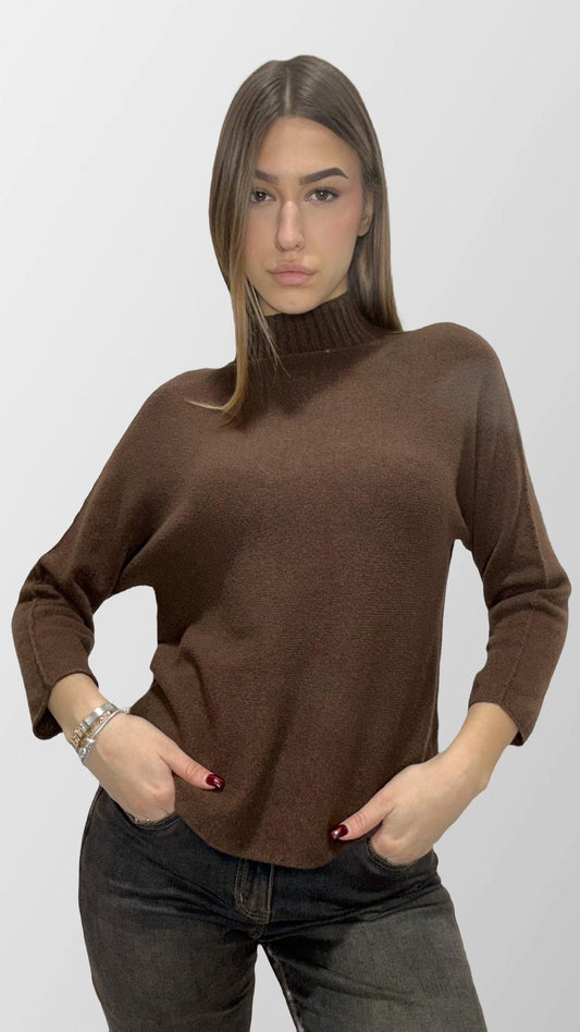 Maglione Elisa