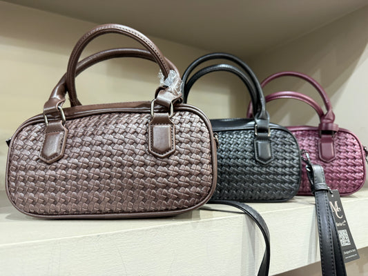 Borsa Siria