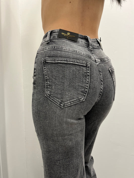 Jeans Vanessa
