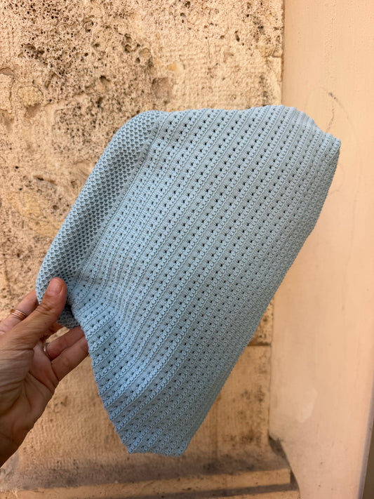 Borsa Isla Celeste