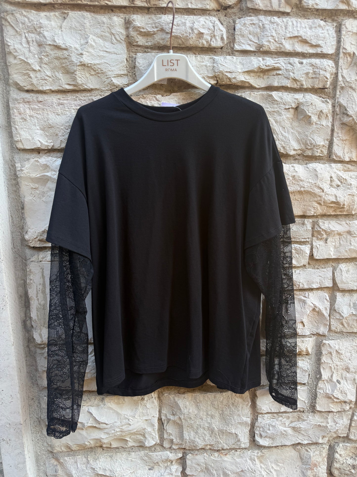 T-shirt Nerina