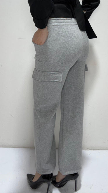 Pantalone Cargo Miriam