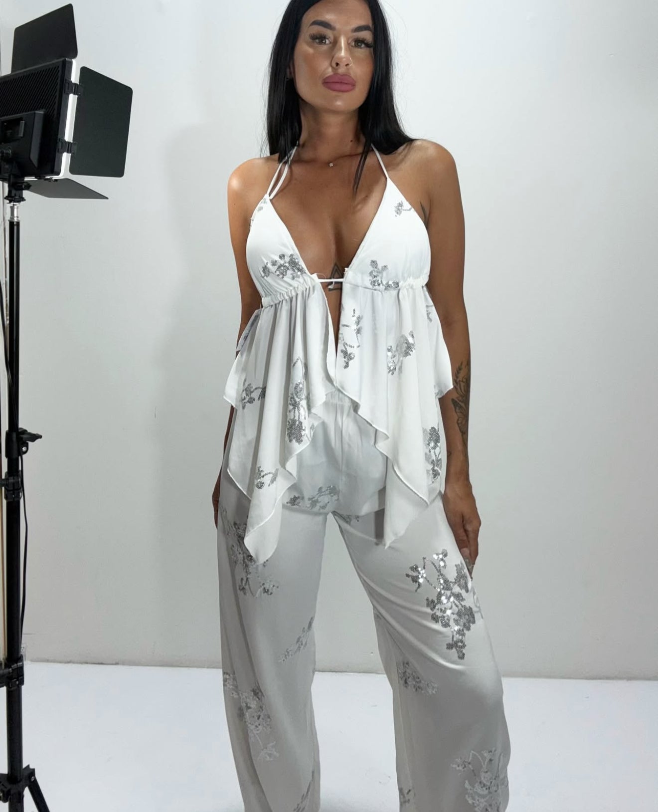 Pantaloni Atena