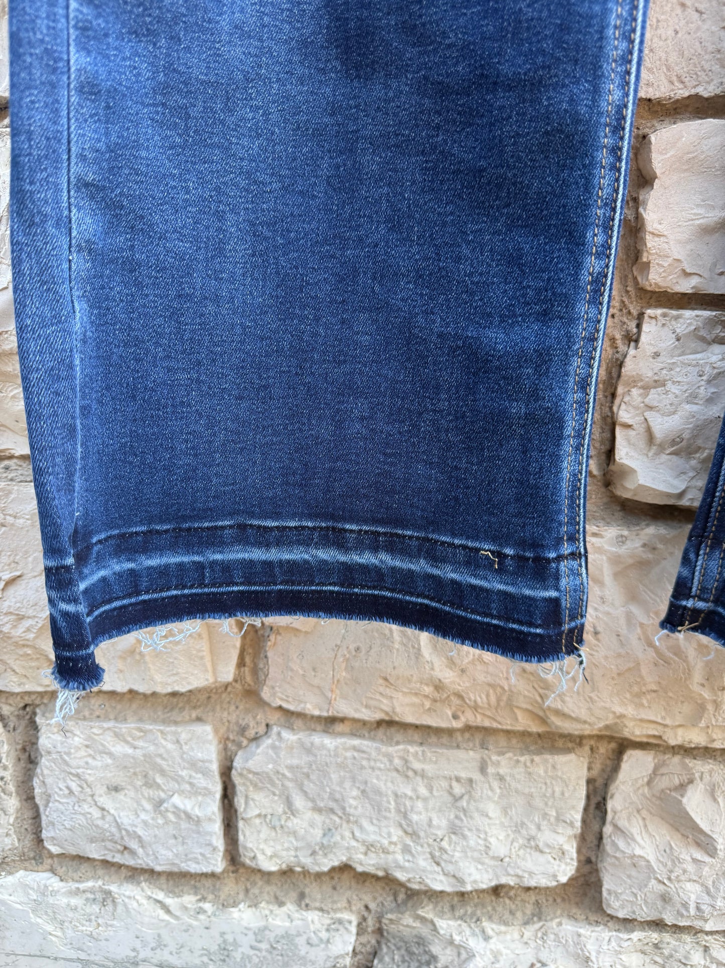 Jeans Mia