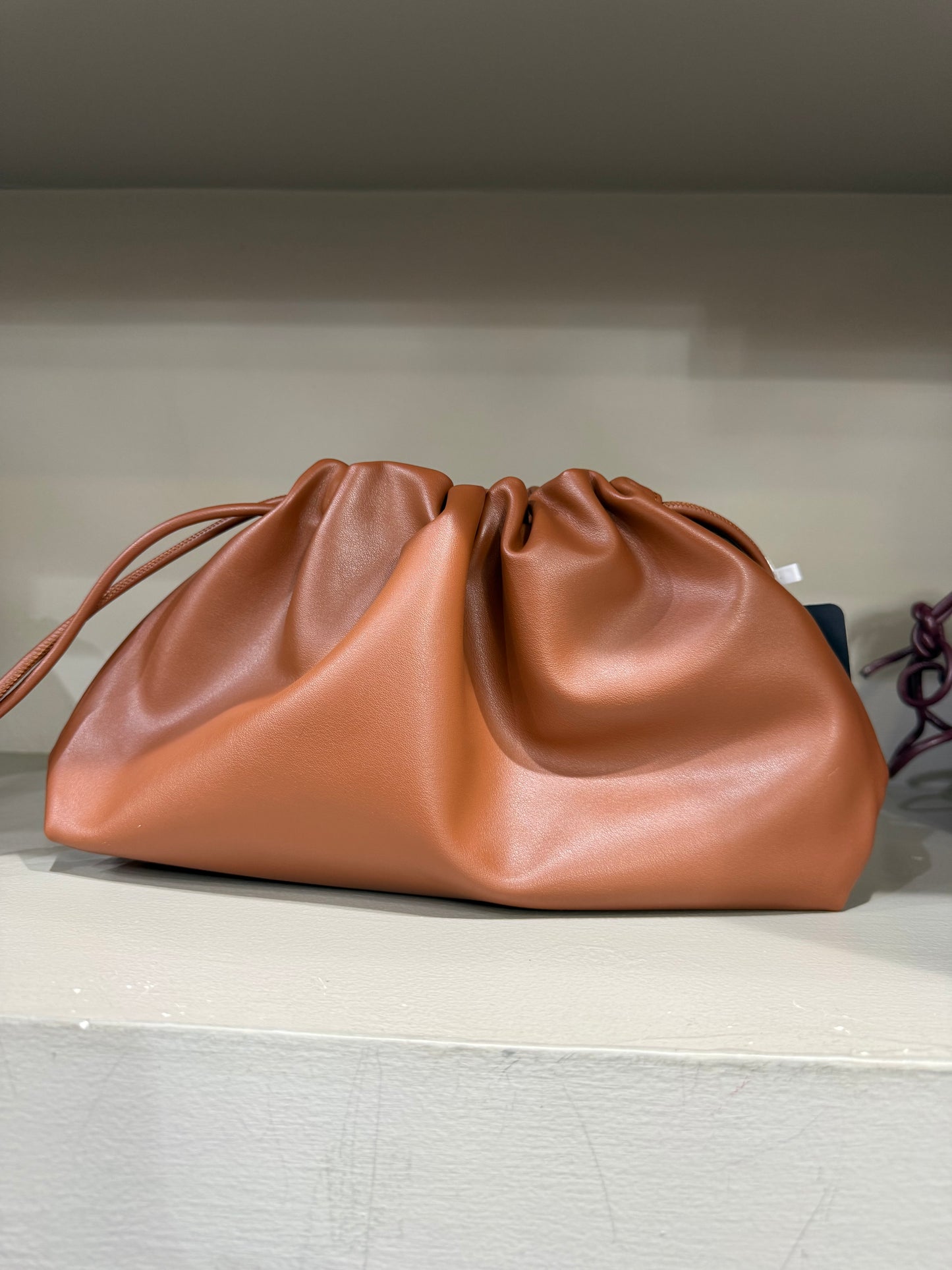 Borsa Lea