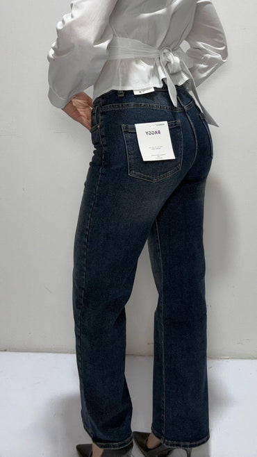 Jeans Clarissa