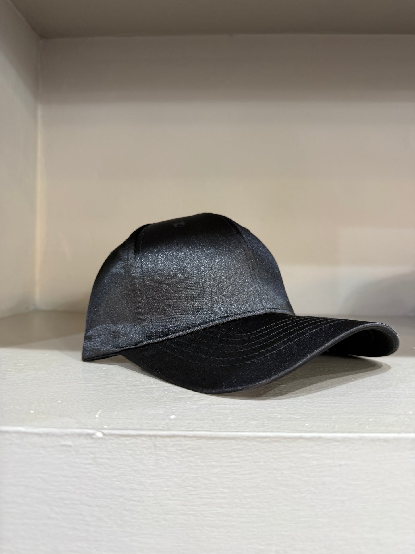 Cappelli Helena