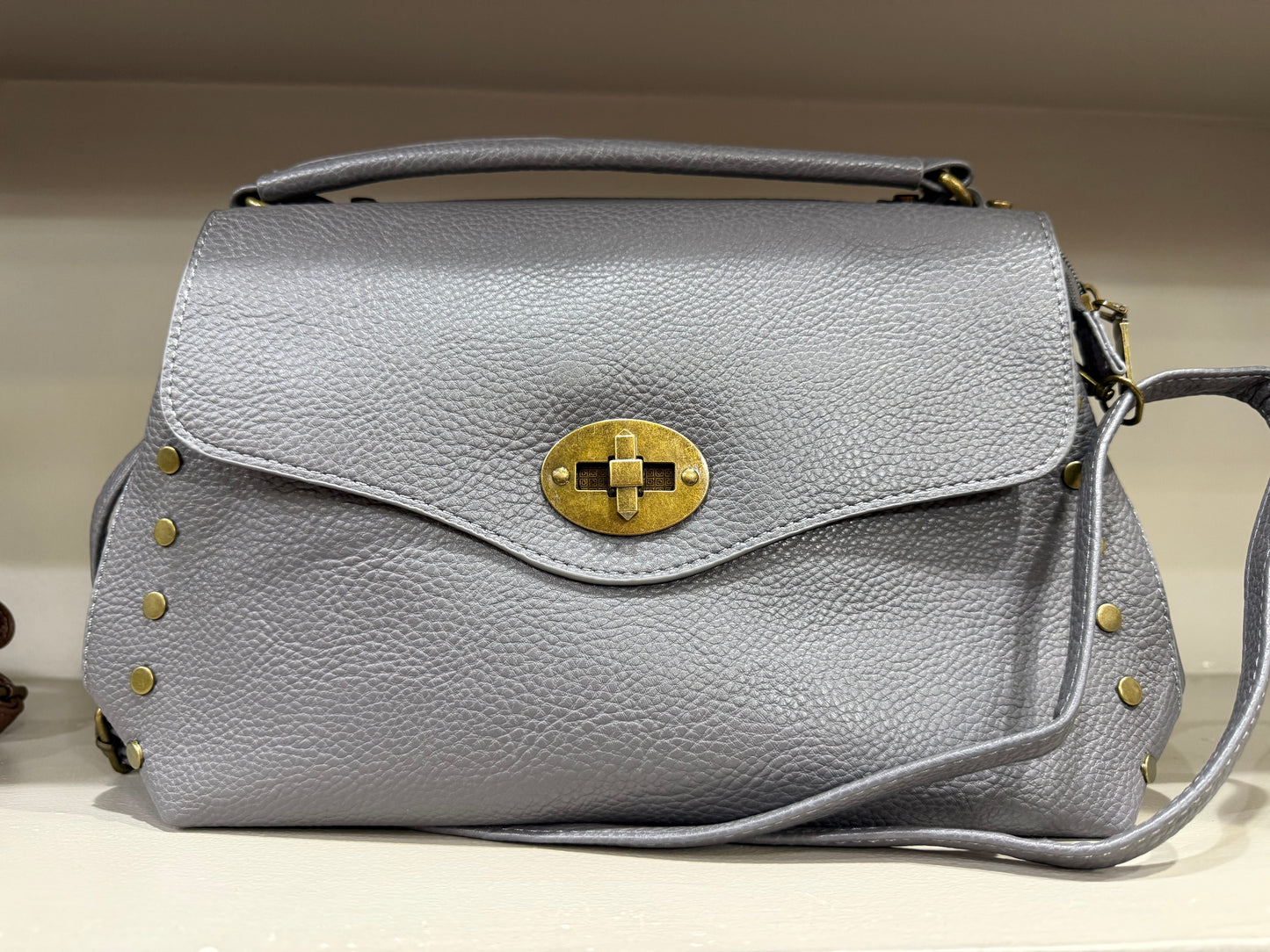 Borsa Clea