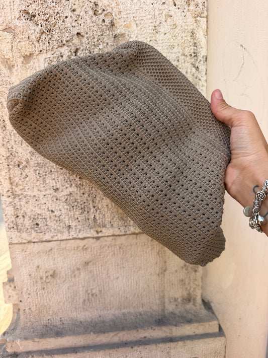 Borsa Isla Tortora