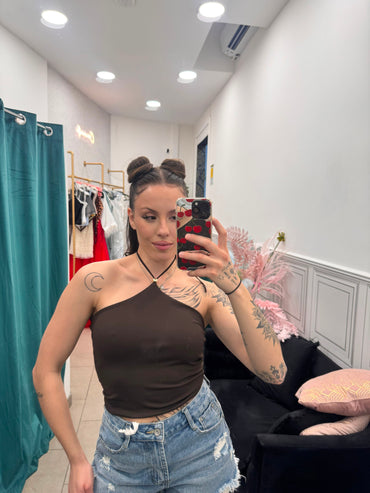 Top Linda