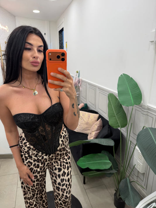 Top Ylenia
