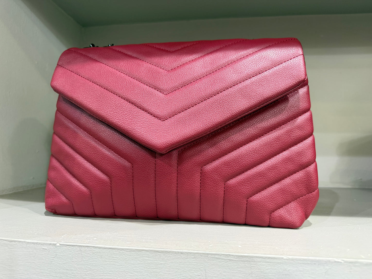 Borsa Elsa