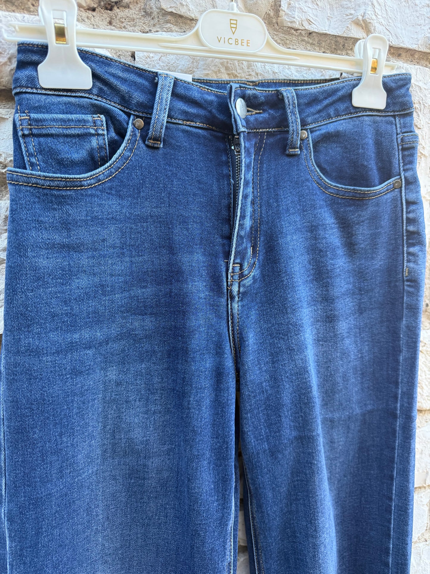 Jeans Mia