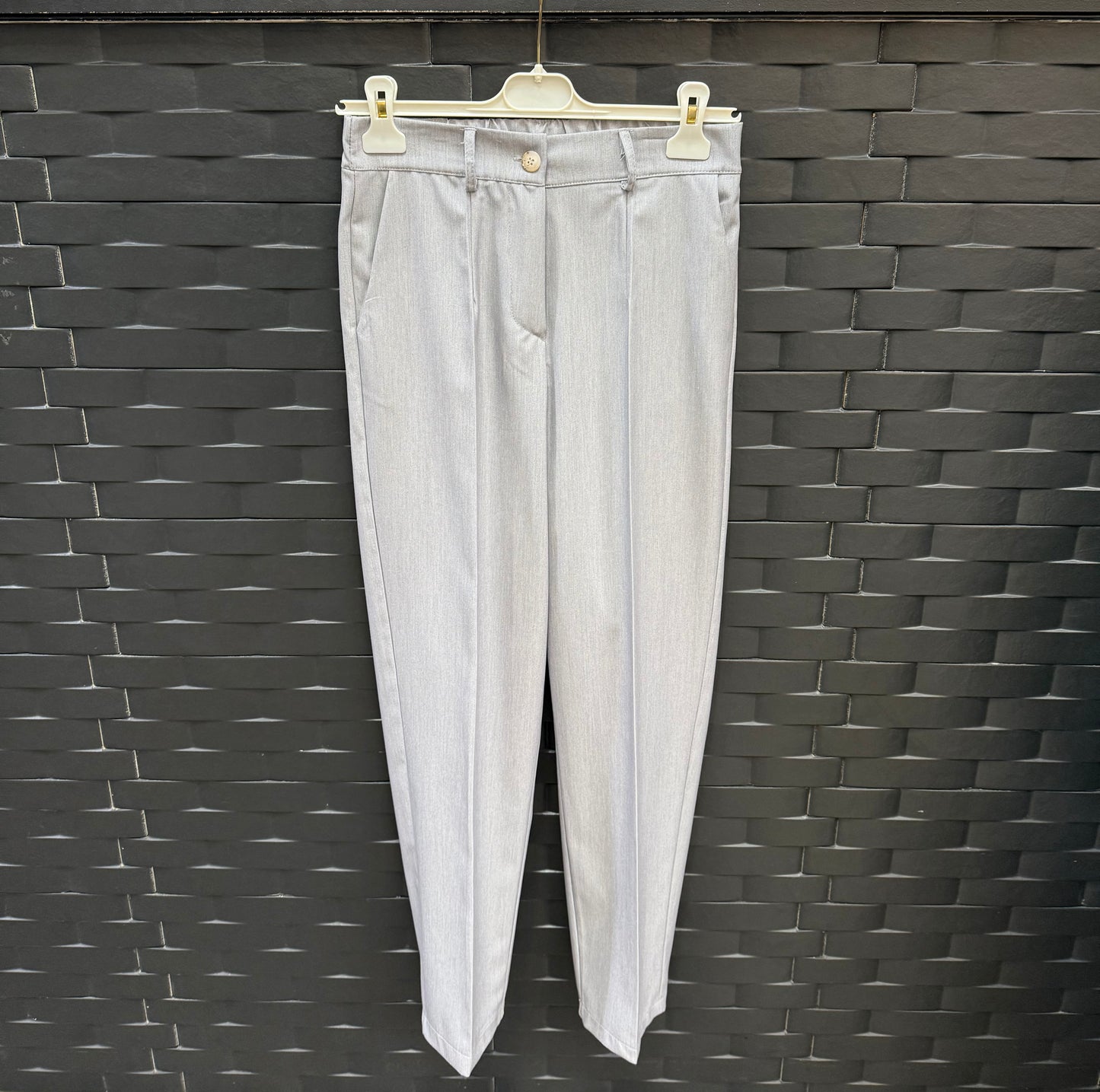 Pantalone Stud