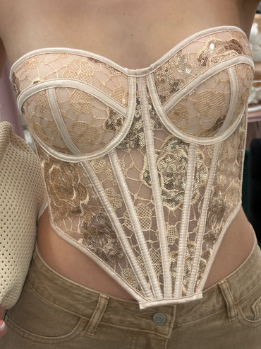 Top Ylenia