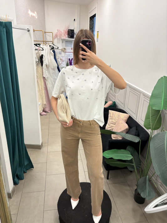 T-shirt Palma