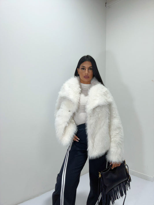 Pantalone Erica