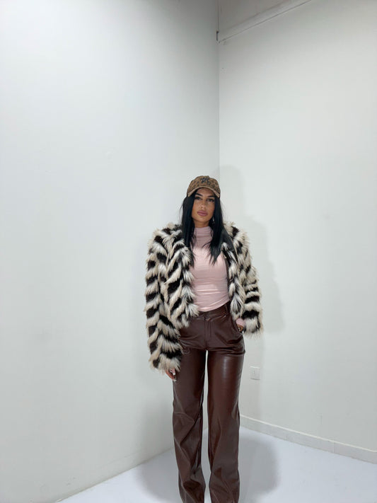 Pantalone Anita