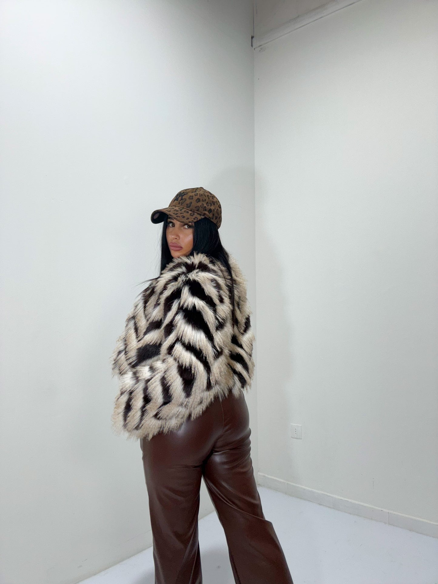 Pantalone Anita