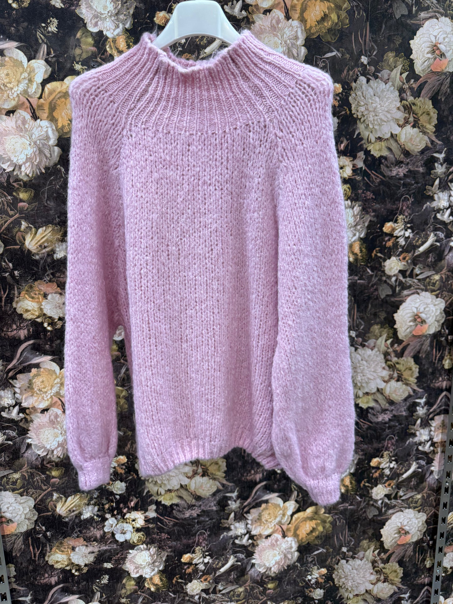 Maglione Agata