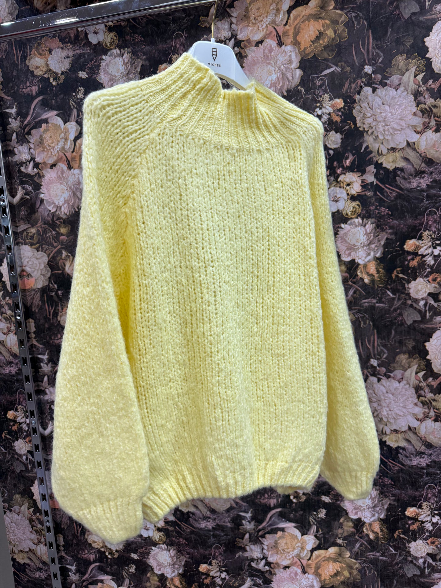 Maglione Agata
