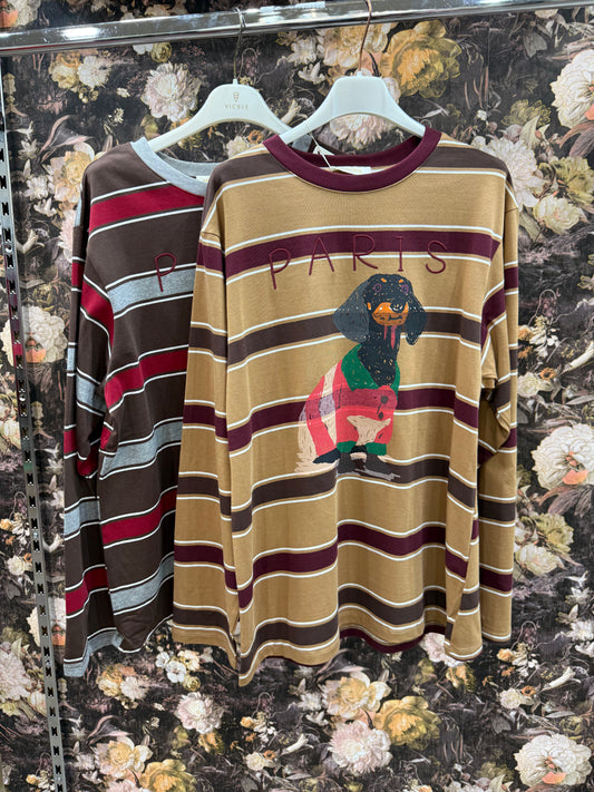 Maglia Vito