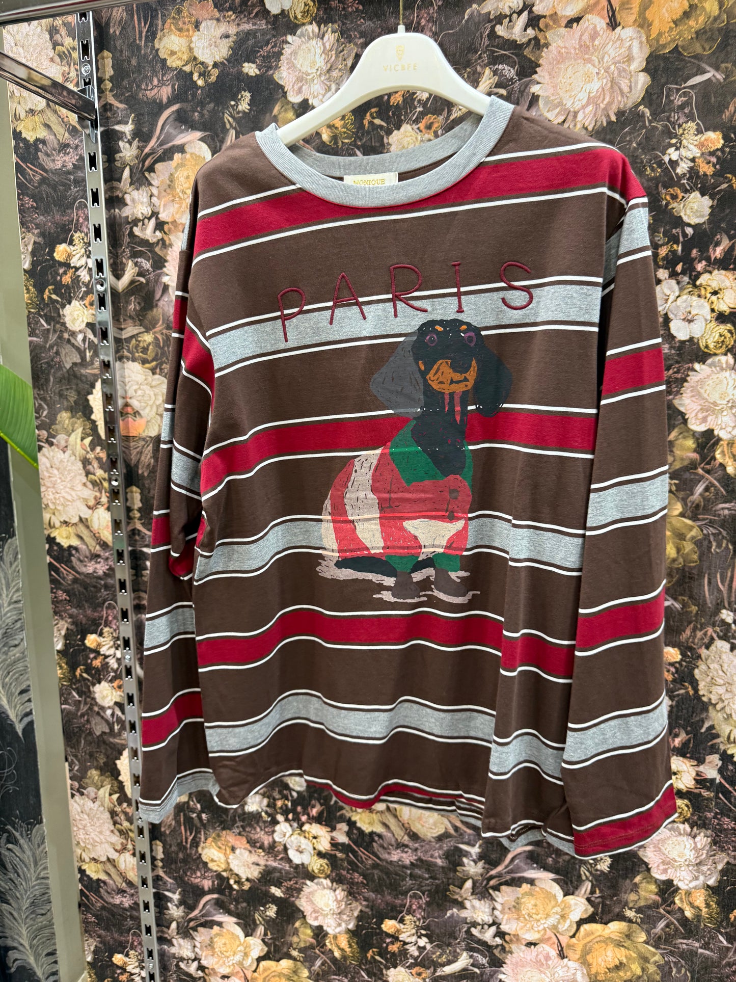 Maglia Vito