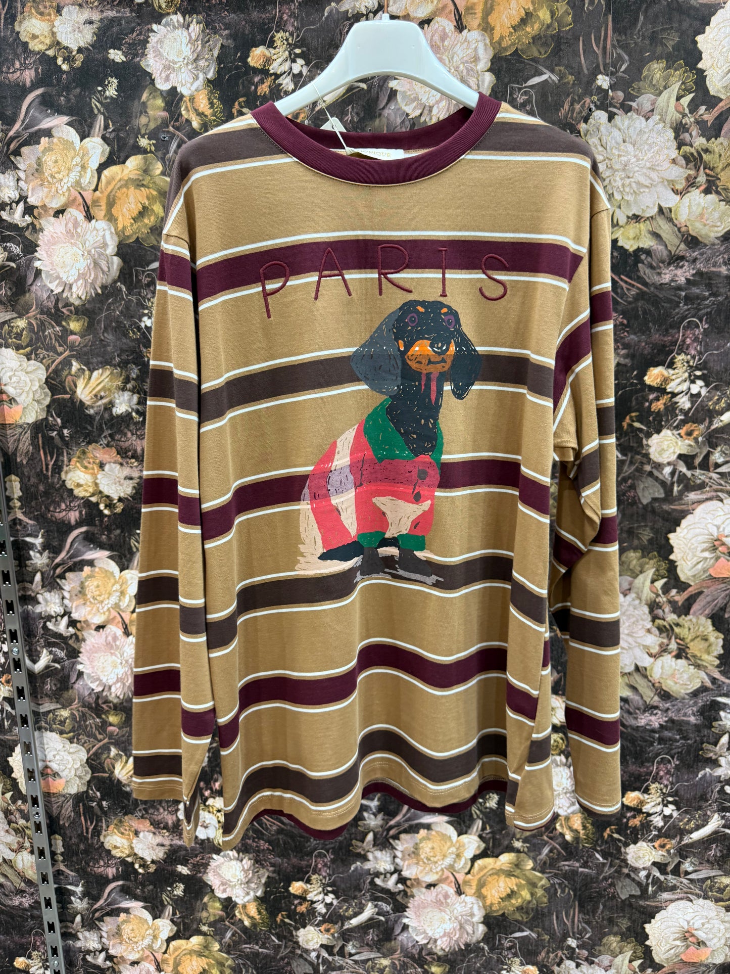 Maglia Vito