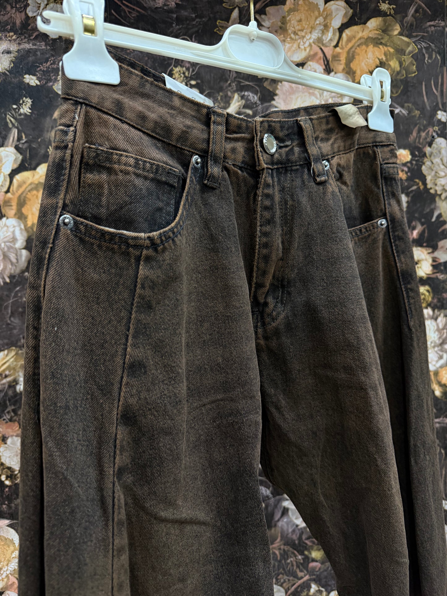 Jeans Jessy