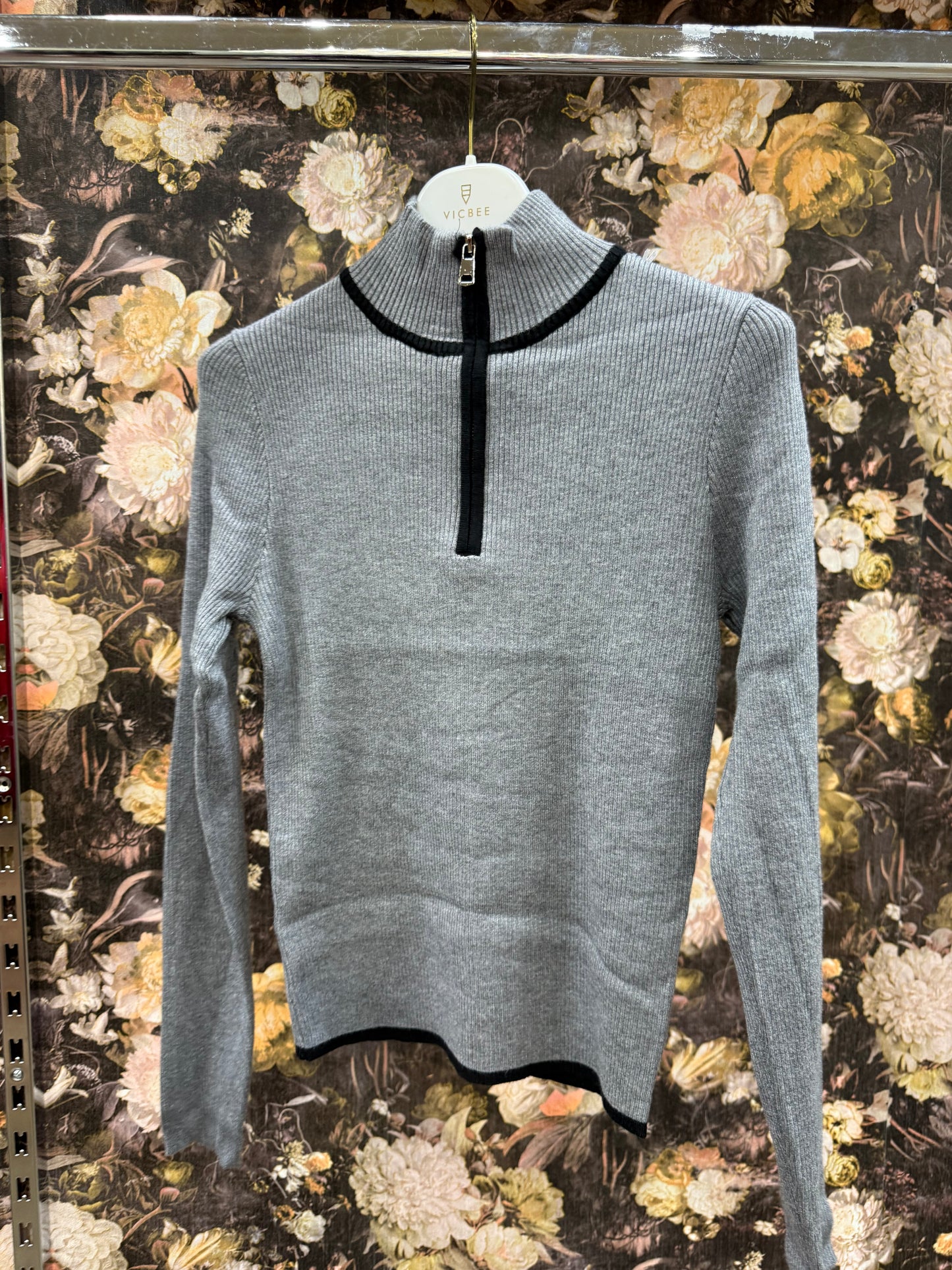 Maglione Kim