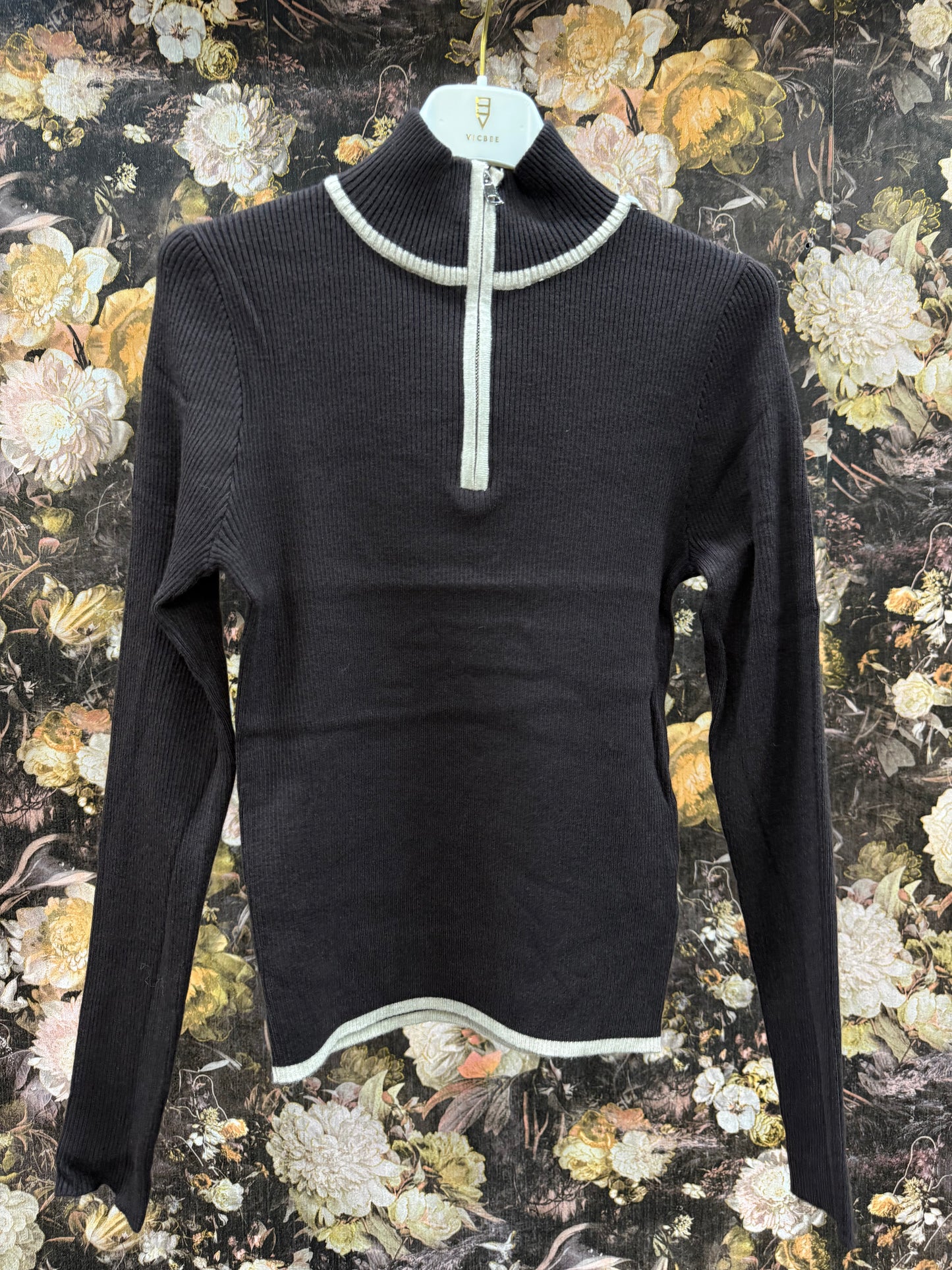 Maglione Kim