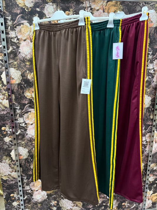 Pantalone Mery