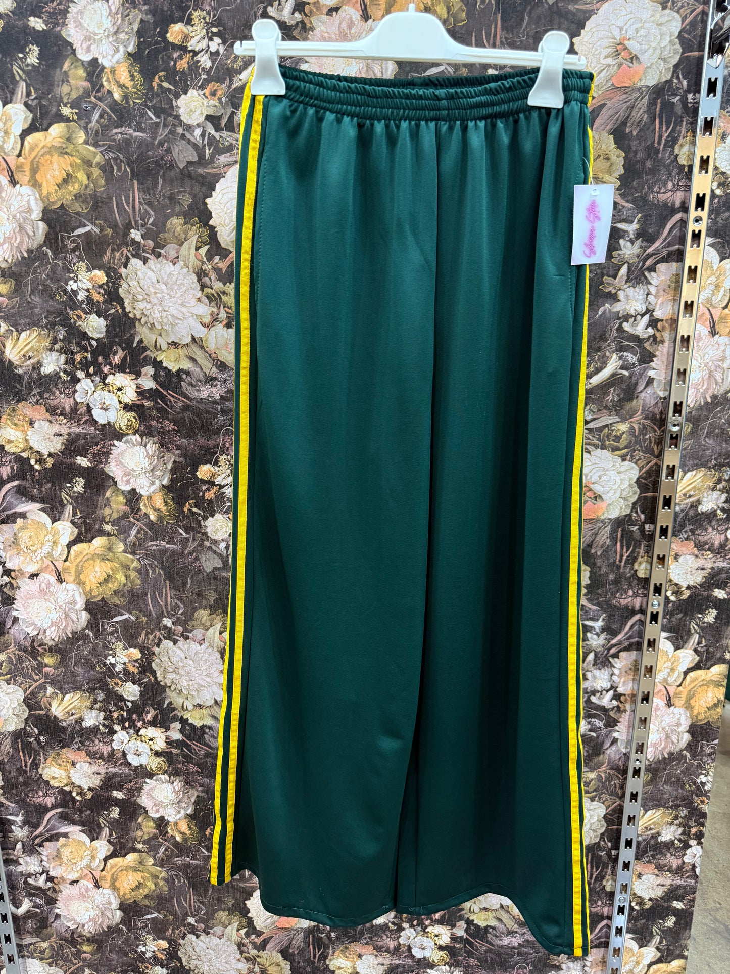Pantalone Mery