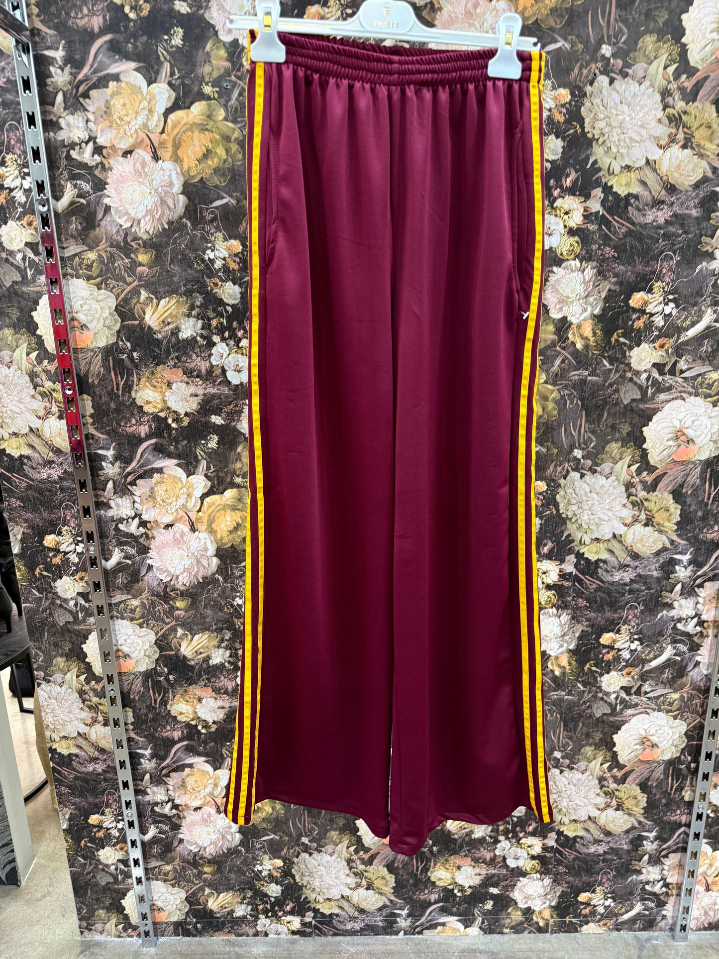 Pantalone Mery
