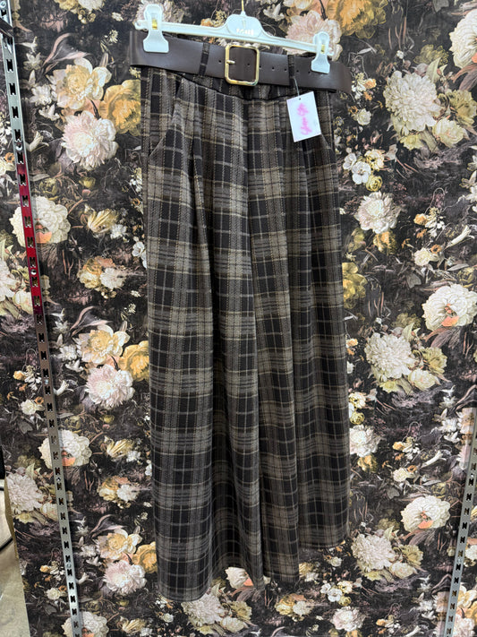 Pantalone Miranda