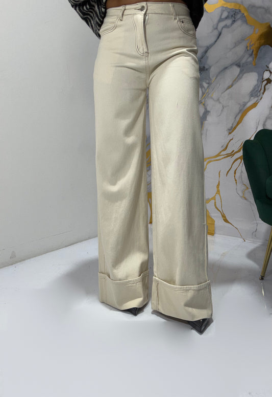 Jeans Luisa