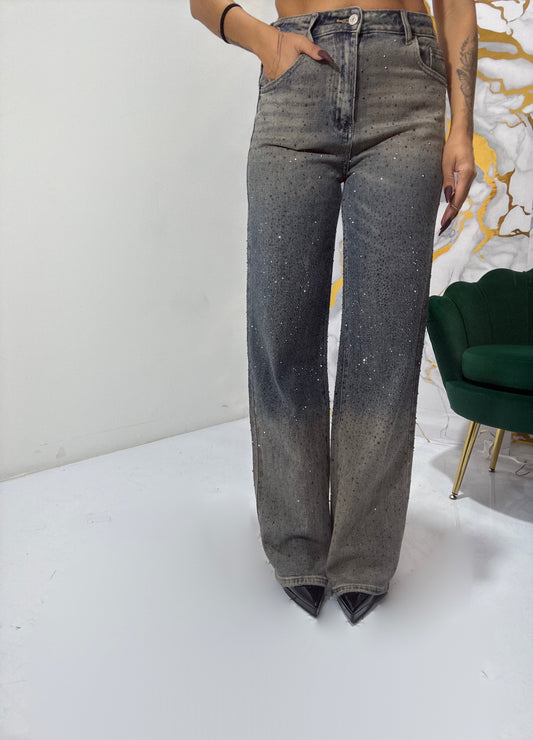 Jeans Stars