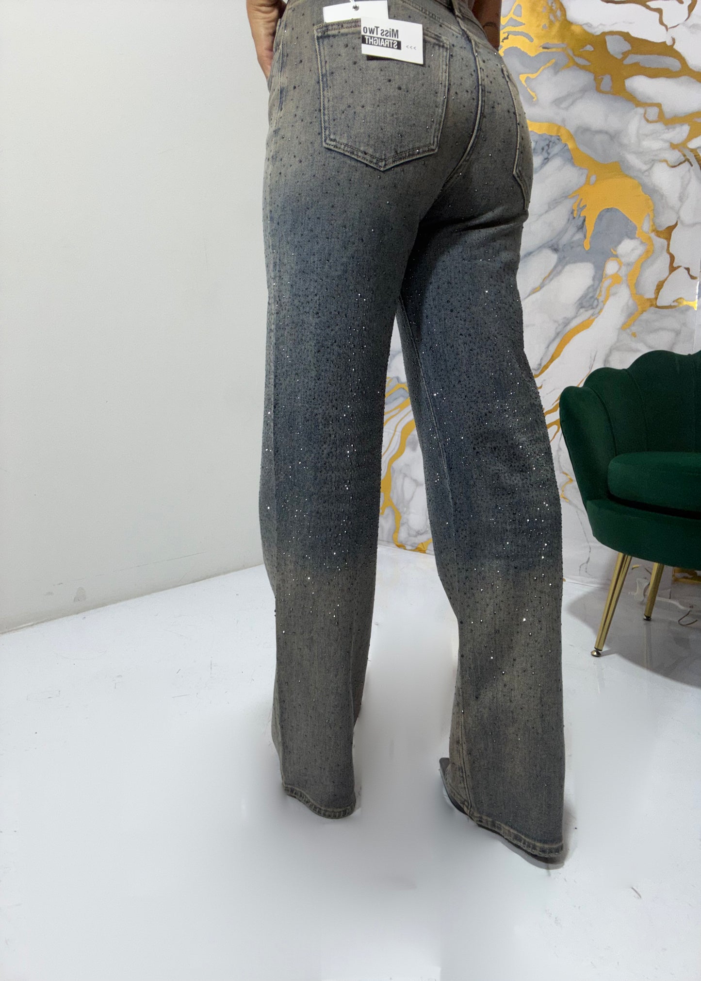 Jeans Stars
